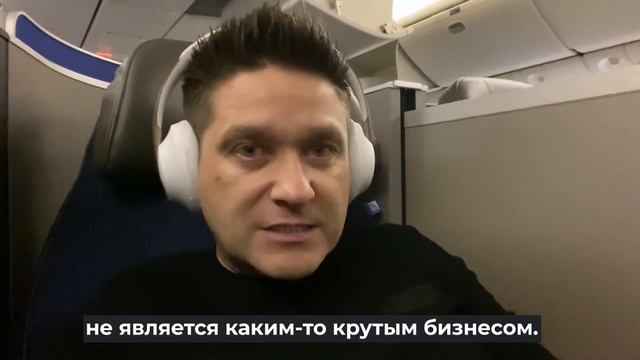 Перестань врать себе! Как перестать обманывать себя и заслужить смотреть онлайн