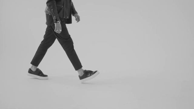 OLLIN "Лаборатория". Стилисты (part 2) смотреть онлайн