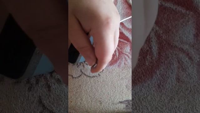 Обзор на Power Bank xo-pb89 смотреть онлайн