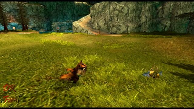 Фристайлер в школе драконов. смотреть онлайн