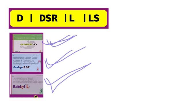 कब कौन सी दी जाती है ।। D , DSR , L, LS. का मतलब क्या होता है ।। सभी को पता होना चाहये смотреть онлайн