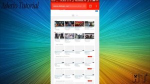 APN TELKOMSEL JUGA BISA PAKE POLOSAN + TES YOUTUBE & DOWNLOAD