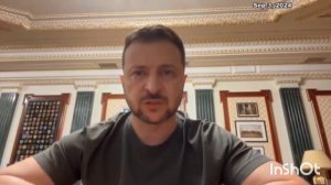 Миршаймер об отставке Кулебы и новом правительстве Украины