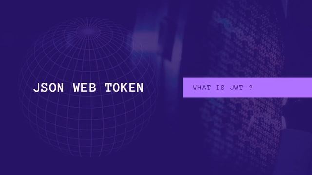Secure a Full Stack Web Application with JWT using Spring Boot & Angular - Spring Security смотреть онлайн