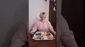 Когда сажать на рассаду томаты, перцы, баклажаны в Санкт-Петербурге и Ленинградской области.
