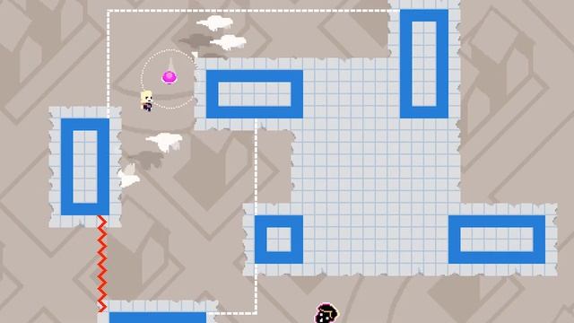 HackyZack - Steam Game Trailer