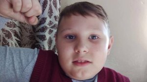 Паса Vs Тачи