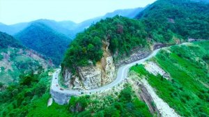 KARAOKE PERHAPS PERHAPS PERHAPS ( HALIE LOREN)