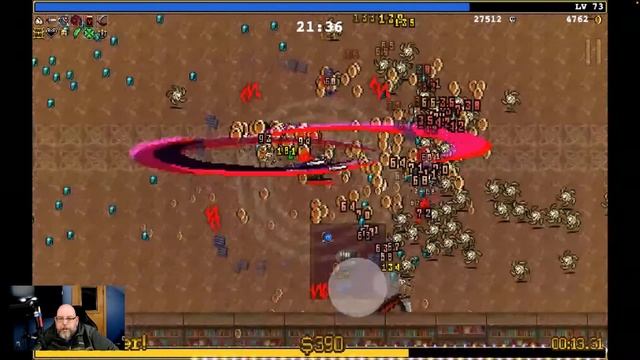 Installing OpenIndiana 2022.10 смотреть онлайн