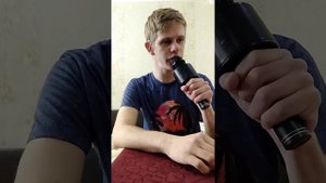 С песней Владимирский Централ! (Ветер Северный...)🎤
