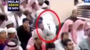 АНГЕЛЫ СНЯТЫЕ НА ВИДЕО  РЕАЛЬНЫЕ СЪЁМКИ1