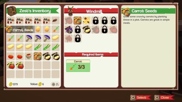 Epic Chef - EPIC CHEF BATTLE OF ULTIMATE PROPORTIONS!!! Okay, maybe a small tournament... смотреть онлайн