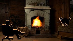 📘ЭТА СТРАННАЯ ЖИЗНЬ. Даниил Гранин Аудиокнига