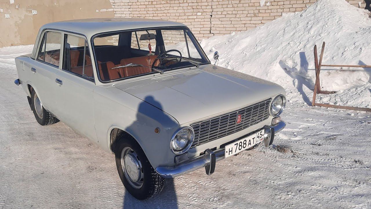 продали ту самую копейку! смотреть онлайн