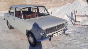 продали ту самую копейку!