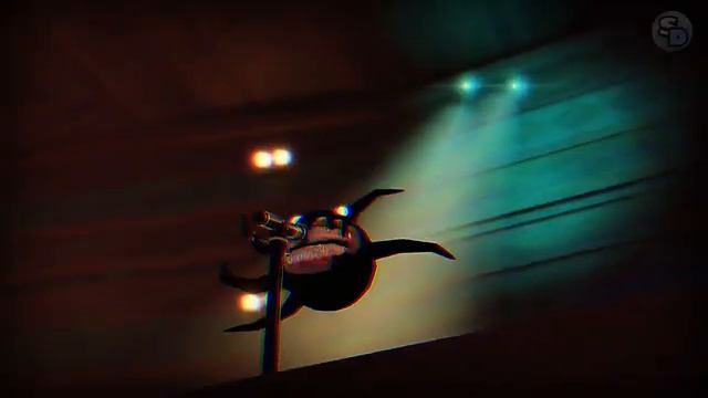 Roblox “doors” - the elevator jam (speed up + pitched up) + video смотреть онлайн