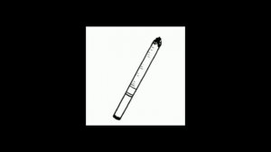 БИТ В СТИЛЕ ВЫШЕЛ ПОКУРИТЬ/BEAT TYPE ВЫШЕЛ ПОКУРИТЬ - оставить все поставить все