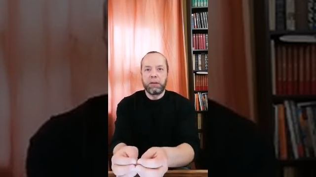 Энергия мыслеформы: смелое воображение смотреть онлайн