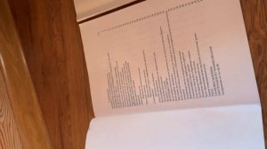 Часть 1. Вязальная машина Silver Reed SK280/SRP60N