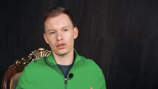 Как привить ребёнку любовь к чтению?? || 8 эффективных приёмов и рекомендаций смотреть онлайн