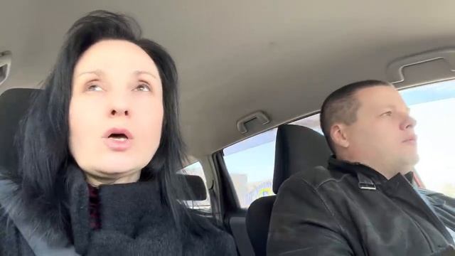 Переезд из Казахстана в Россию. Меняем права. Подтверждать диплом?! Новый житель. Тюмень. Сибирь.