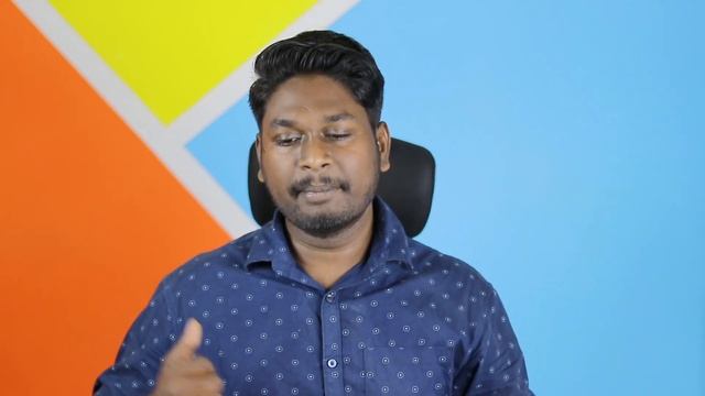 How to Learn Ethical Hacking? Cyber Security, Java, Python, C++ Programing Online? || Kannada Tech