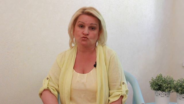 КАК НАЧАТЬ НОВУЮ ЖИЗНЬ! смотреть онлайн