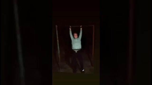 Турники , воркаут , подборка элементов . #1местовтрендах