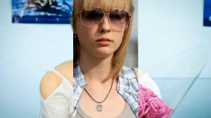 Боль разлуки Сергей Анищенко