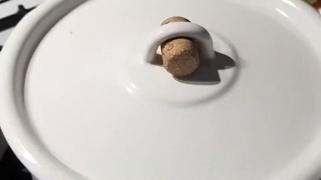 Мариновані помідори з петрушкою. Оригінальний рецепт!!!