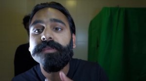 Philips (Norelco) OneBlade shaves off FULL beard? | DHRME #60