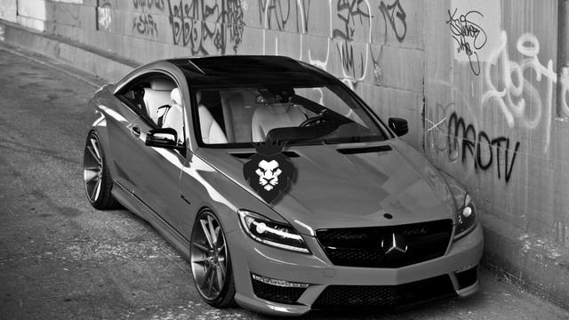 Руслан Добрый & Tural Everest -Волки смотреть онлайн