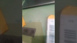 как просверлить отверстие без сверла и дрели