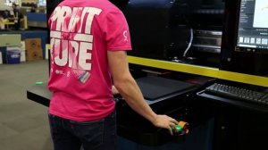 M&R MAVERICK цифровой струйный промышленный DTG принтер печати на футболках одежде крое трикотажа