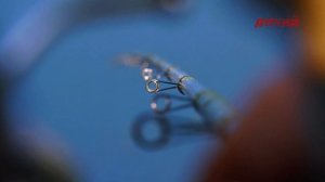 Универсальный поплавок