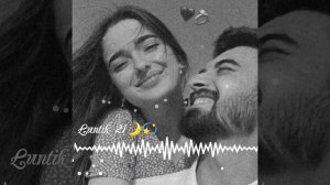 Вспоминаю я тебя, я тебя я тебя Новая песня 2023 Душевная песня 🌺🕊️🥀#music #новая #2023