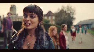 Отис и Мейв | Найду другую | - Половое Воспитание