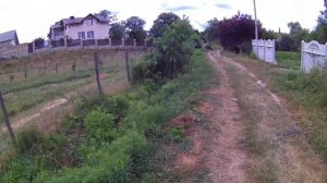 ПРИВИВА ГРЕЦКОГО ОРЕХА . Walnut grafting . Прививка грецкого ореха поздней весной . Результат .