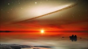 Savvas Kalt Mix Series #5 -Mental Universe- [Chillgressive - Deep Trance]