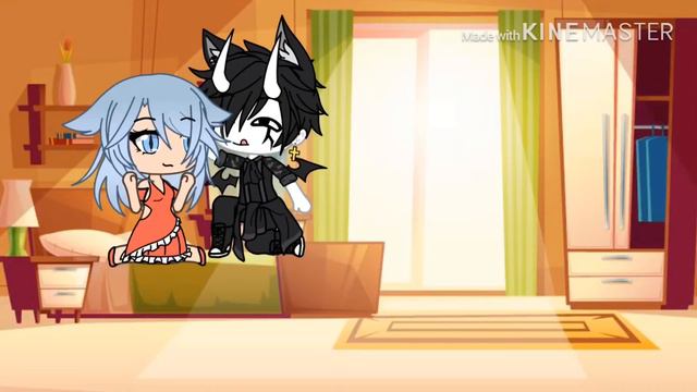 Шутка над Настей смотреть онлайн