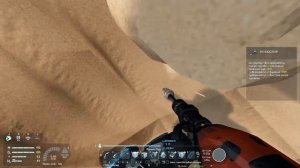 Space Engineers Новое выживание на Pertam #1