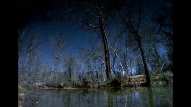 Rachmaninoff: Piano Concerto no 5 смотреть онлайн