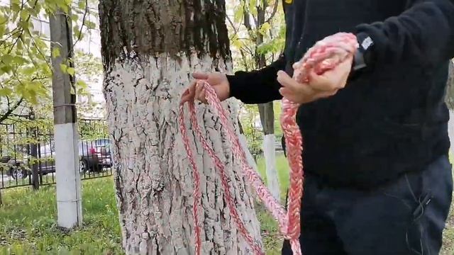 Как установить арбопорт от Arbostuff смотреть онлайн