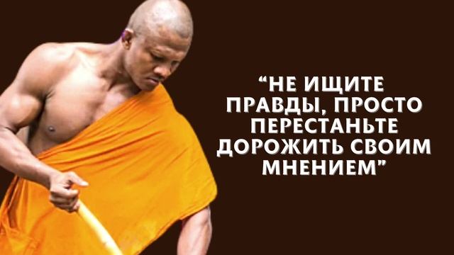 Глубокие Цитаты Дзэн-Мастера | Цитаты, Высказывания и Афоризмы смотреть онлайн