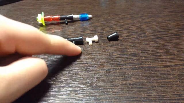 4 мини самоделки из Лего!!!!!!!!!!!!!!!!! смотреть онлайн