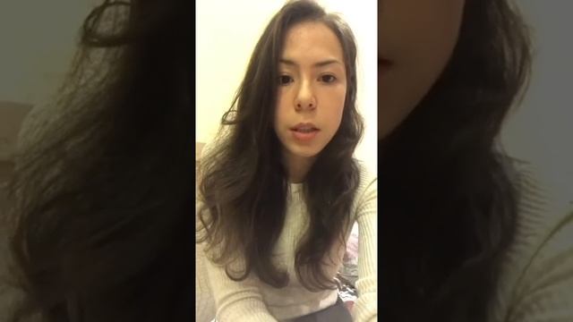 Ошибки Рекламы у блогеров смотреть онлайн