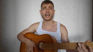 Свиноворот свиней