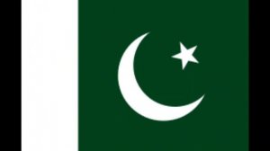 Страны, которые ненавидят Пакистан 🇵🇰 VS Страны, которые поддерживают Пакистан 🇵🇰