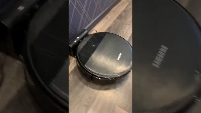 УХОД ЗА ПЫЛЕСОСОМ смотреть онлайн