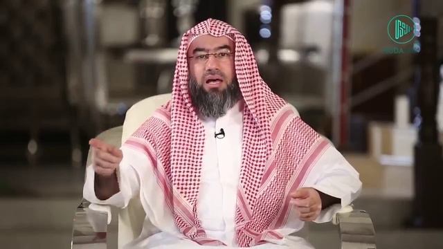 Сыны Исраиля издеваются над Бейт аль-Макдисом - Сыны Исраиля - шейх Набиль аль-Авады, серия 17 смотреть онлайн